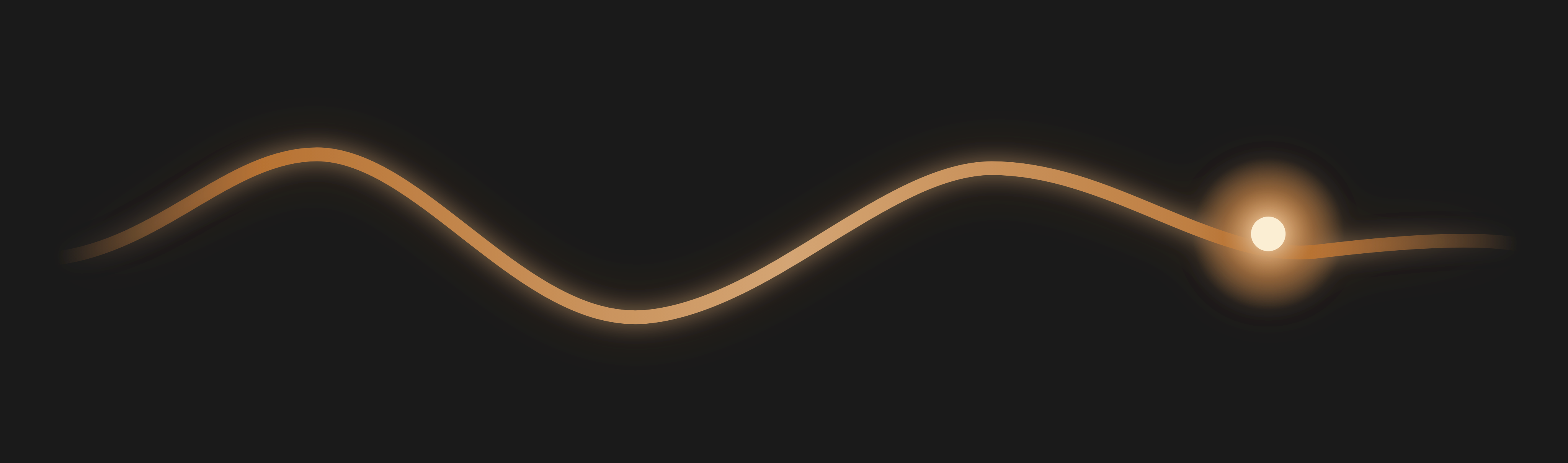 Mark only · for dark surfaces